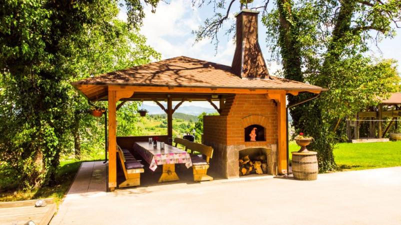 Prostor za praznovanje Celje