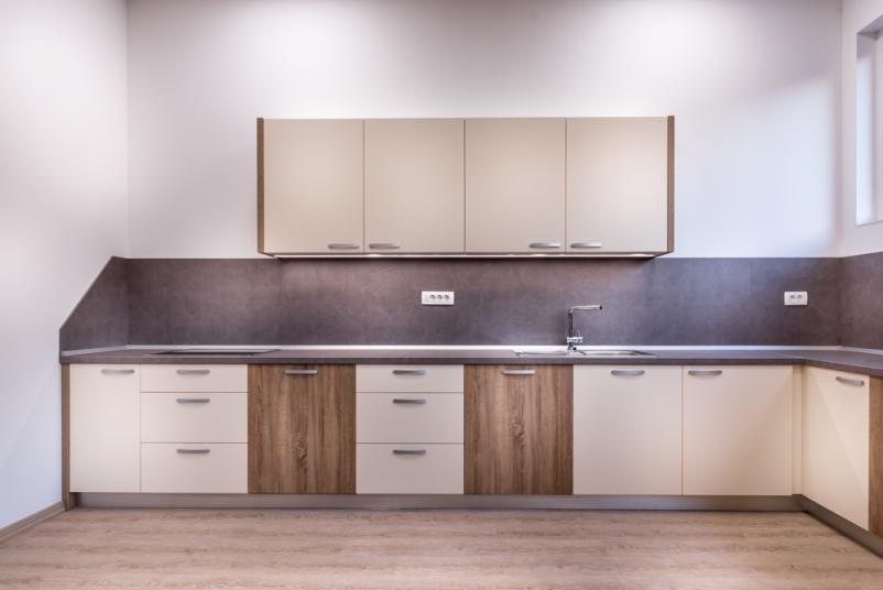 Pohištvo in kuhinje po meri Savinjska