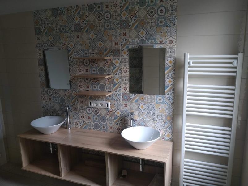 Keramičarstvo Ljubljana