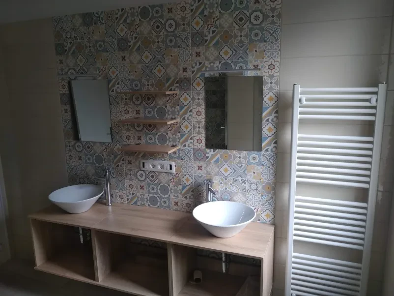 Keramičarstvo Ljubljana