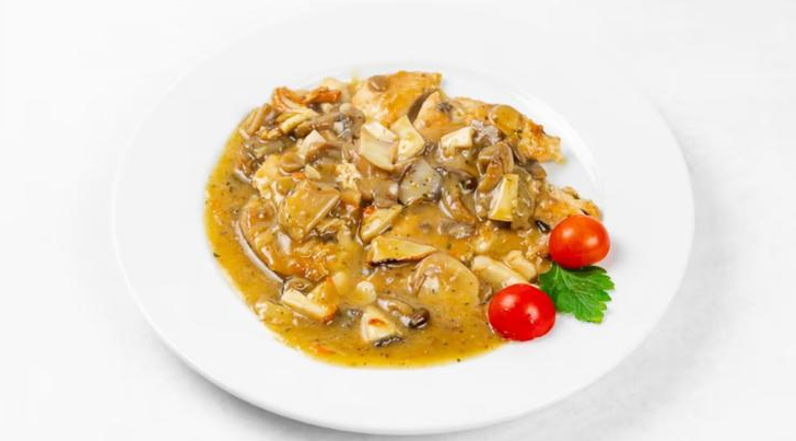 Ponudba kosil in malic Celje