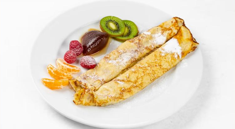 Kosila in malice Celje