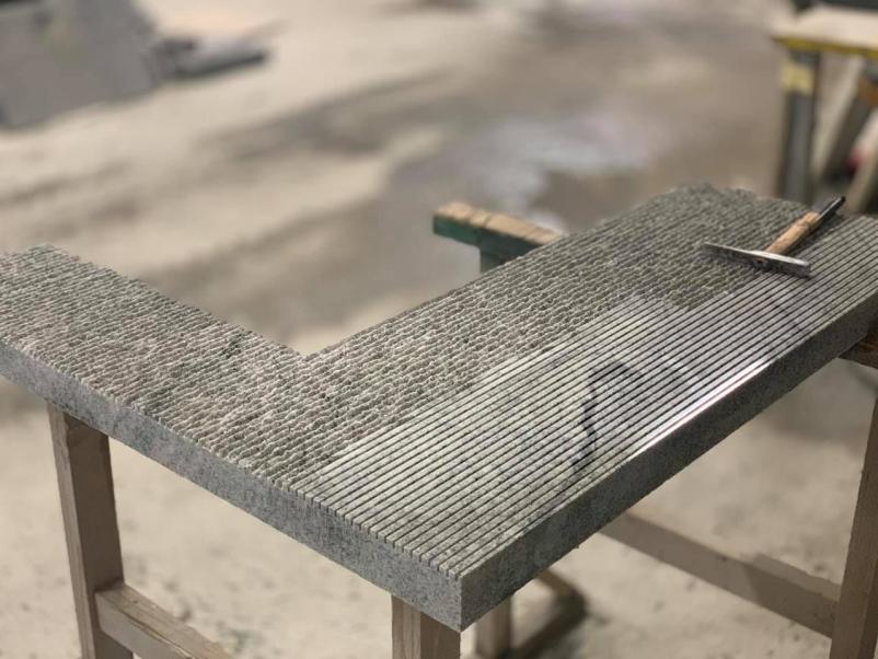 Povoljna izrada nadgrobnih spomenika u Sloveniji