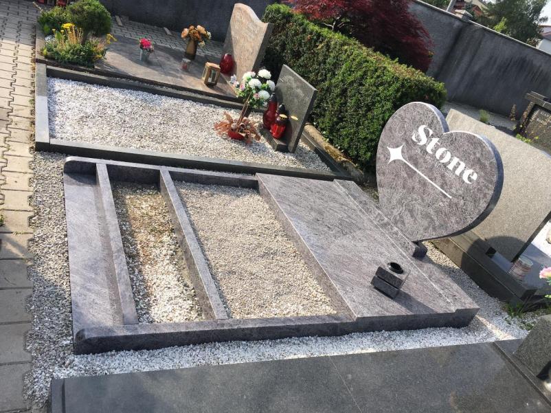 Povoljni nadgrobni spomenici po mjeri