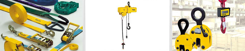 Prodaja bremenskih trakov in verig Slovenija