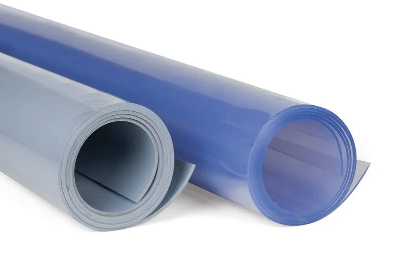 Prodaja tehnične plastike Slovenija