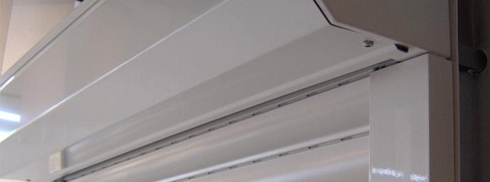 PVC okna, vrata in senčila Maribor