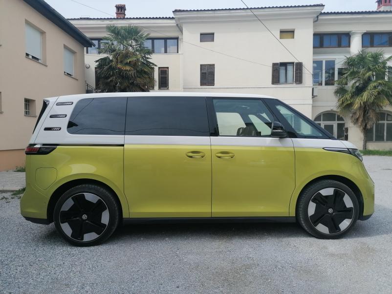 Reklamni napisi Solkan, Nova Gorica, vidnost, ki dela za vas