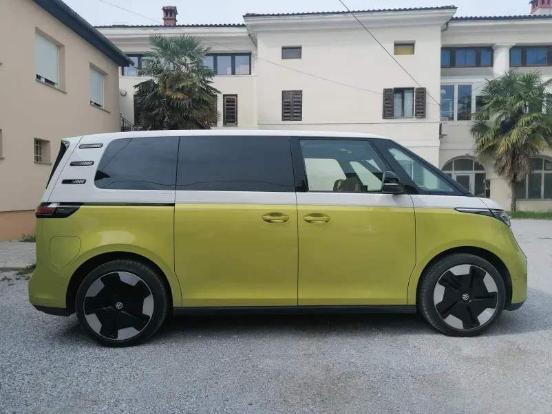 Avtomobilski reklamni napisi Solkan, Nova Gorica