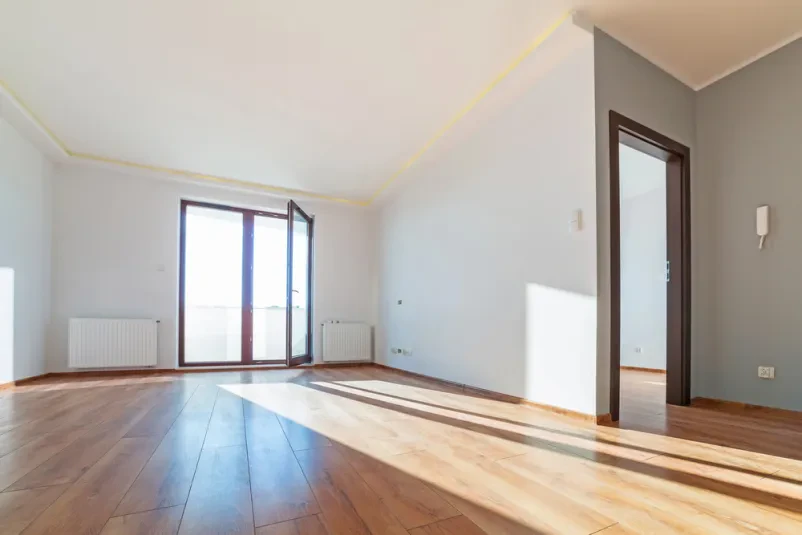 Renovacije objektov Štajerska
