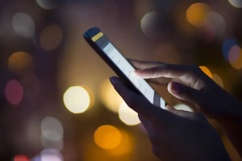 Ugoden servis mobilnih telefonov Ljubljana