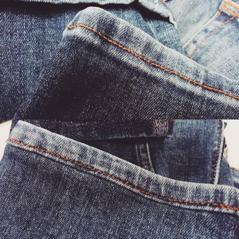 Šivanje oblek po meri Slovenija