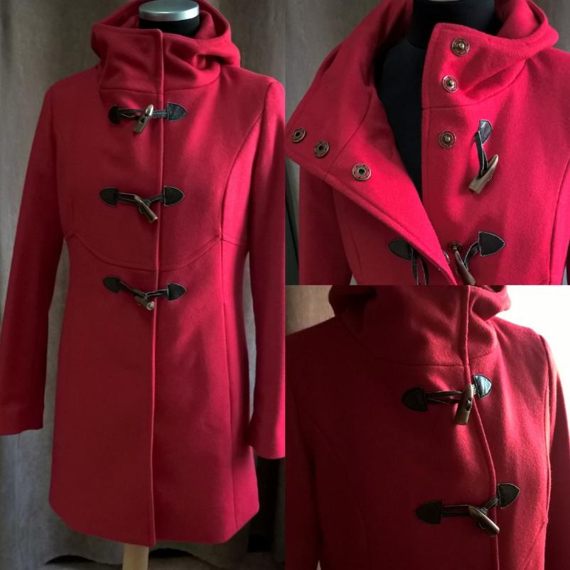 Oblačila po naročilu Slovenija