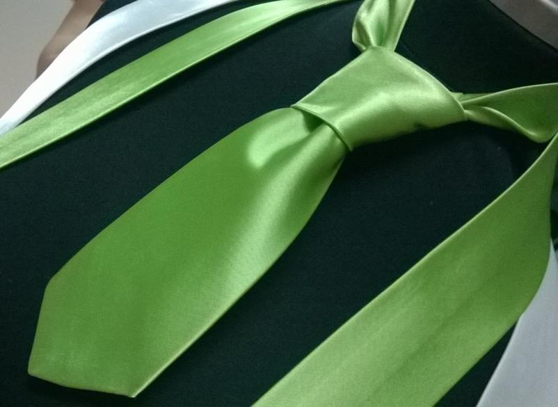 Šiviljstvo Slovenija