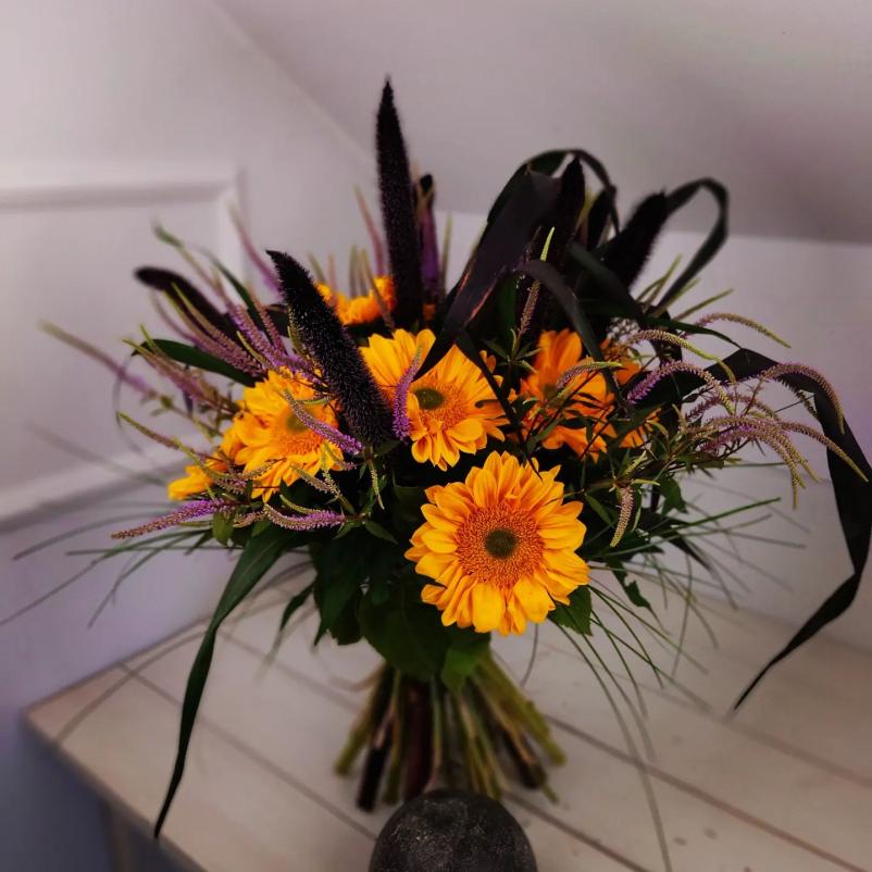 Šopkomat 24/7 Maribor