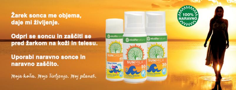 Spletna prodaja prehranskih dopolnil