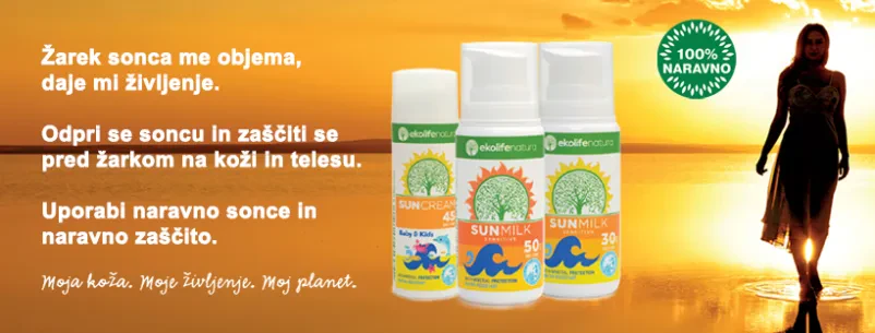 Spletna prodaja prehranskih dopolnil