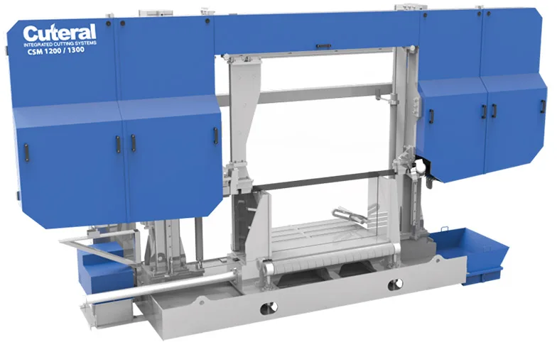 Strojevi za obradu metala u Sloveniji i na Balkanu