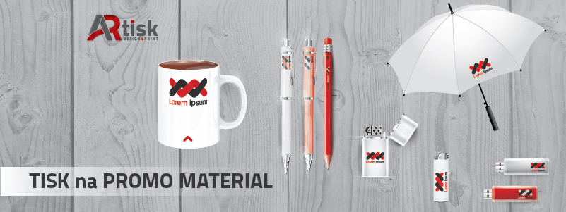 Personalizirane etikete in nalepke po meri Slovenija