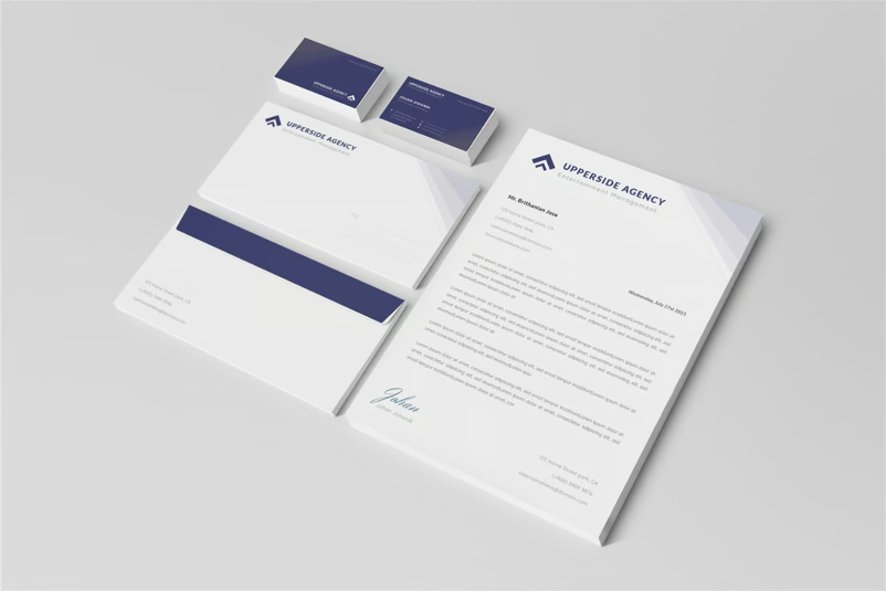 Strokovno tiskanje velikih formatov tiskovin za sejme in promocije v Sloveniji