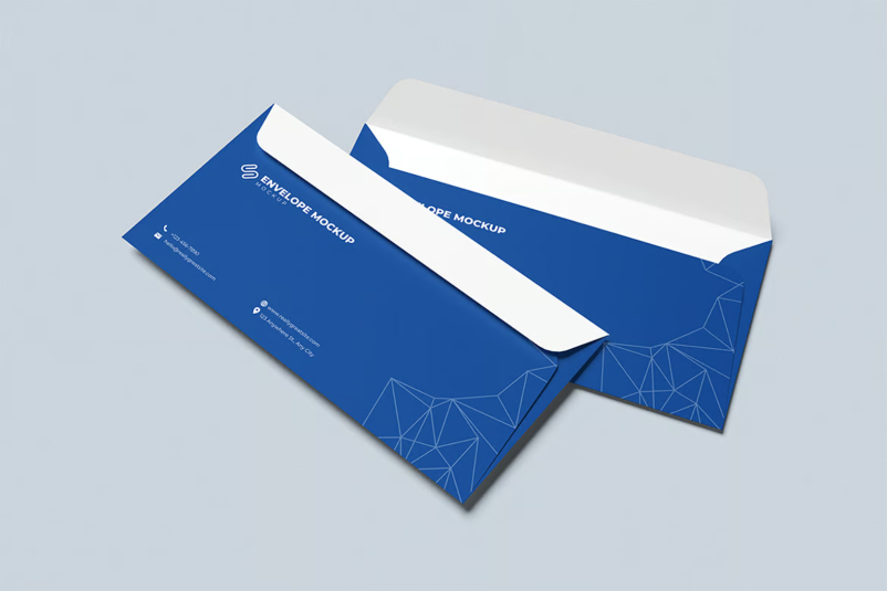 Plakati, transparenti in stenske nalepke, tiskanje velikih formatov v Sloveniji