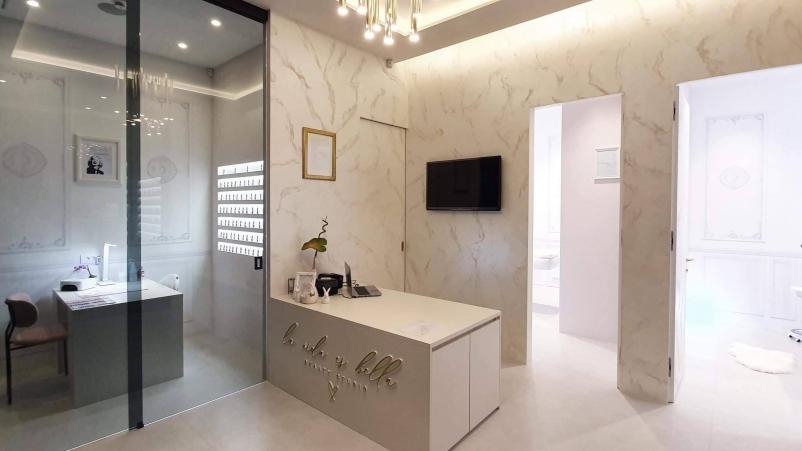 Ugodno slikopleskarstvo Osrednja Slovenija