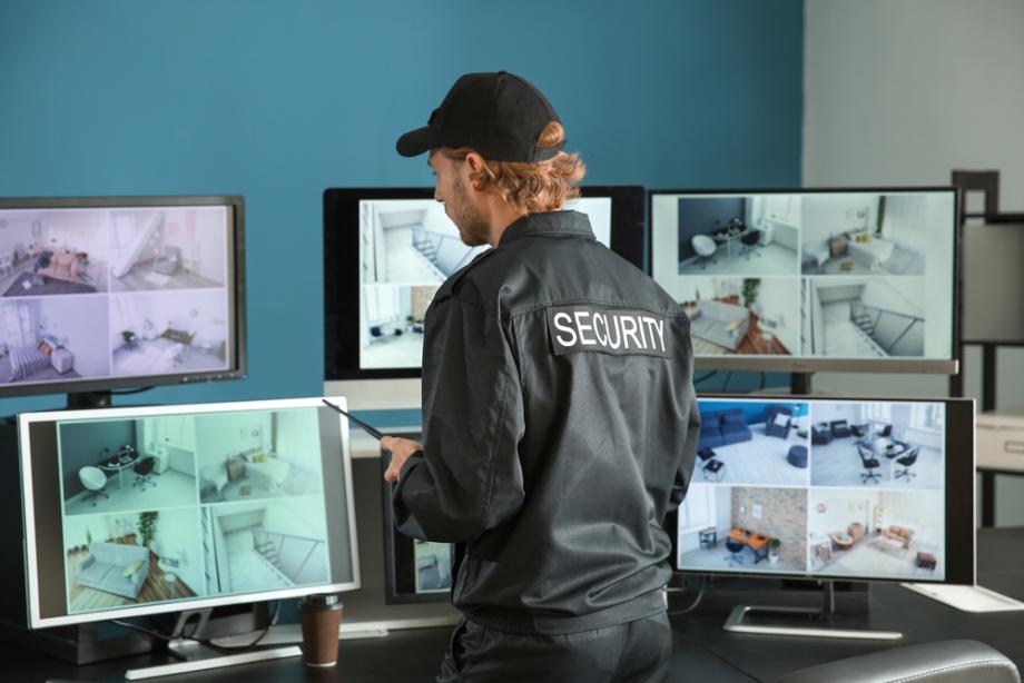 Zakaj varovanje ni vprašanje strahu, temveč odgovornosti?