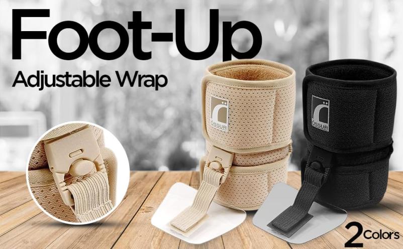 Medicinski pripomočki za ortopedijo