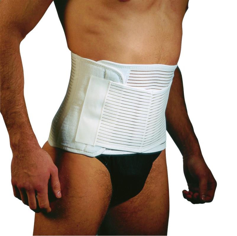 Veleprodaja ortopedskih pripomočkov Slovenija