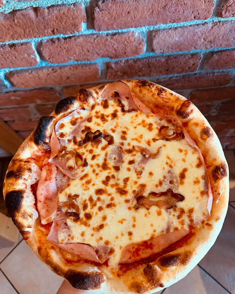 V nedeljo, na kosilo v dobro gostilno Pri Štefki, Otočec, Novo mesto, Dolenjska