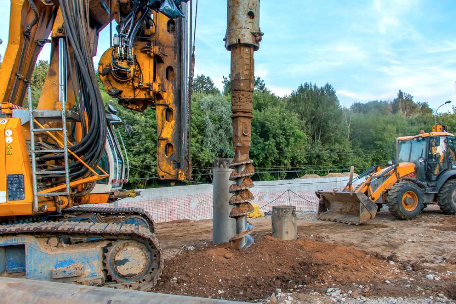 Prednosti lastnega vodnega vira in dolgoročna vrednost naložbe