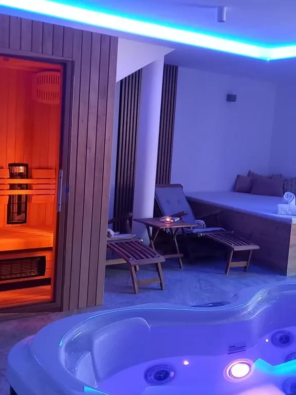 Wellness Zreče