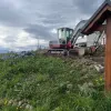Priponka komentarja