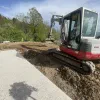 Priponka komentarja