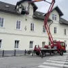 Priponka komentarja
