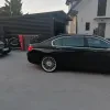 Priponka komentarja