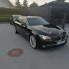 Priponka komentarja