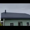 Priponka komentarja