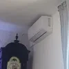 Priponka komentarja