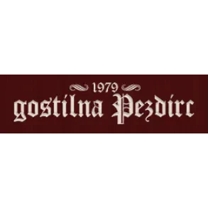 Gostilna Pezdirc