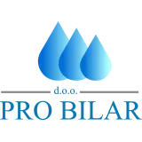 PRO-BILAR d.o.o.