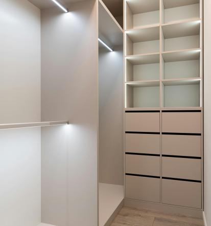 Kvalitetna gradbena dela Dolenjska