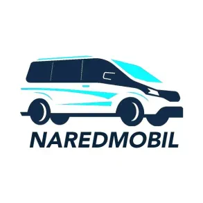 Samo Nared s.p.