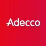 ADECCO H.R. d.o.o.