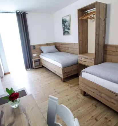 kavarna Prevalje