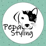 Pepa Styling