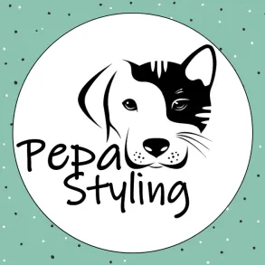 Pepa Styling