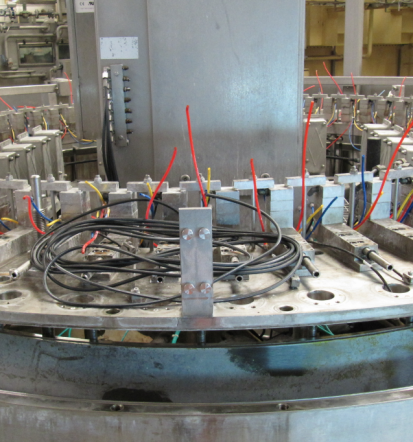 Čiščenje industrijskih strojev in naprav Celje, Savinjska