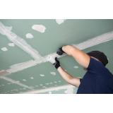 M MALAR, Milan TOMANIČ s.p.