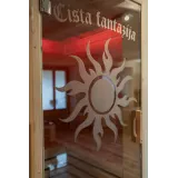 Apartma Čista fantazija